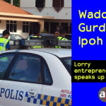 ipoh-wgsi-agm-darshan-1602a3