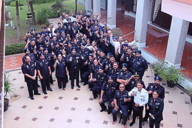 PDRM-Pulapol-PoliceDay-1604a