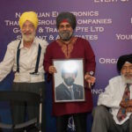 YSA-MP-Inderjit-1604a4