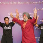 YSA-MP-Inderjit-1604e