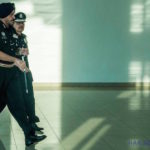 AMar-police-visit-1605a2