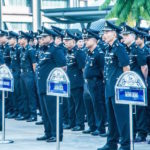 AMar-police-visit-1605c2