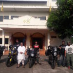 ChiangMai-Thai-SinghEasyRiders-1605a2