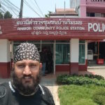 ChiangMai-Thai-SinghEasyRiders-1605b2