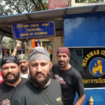 ChiangMai-Thai-SinghEasyRiders-1605d