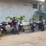 ChiangMai-Thai-SinghEasyRiders-1605g