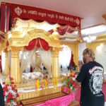 ChiangMai-Thai-SinghEasyRiders-1605h