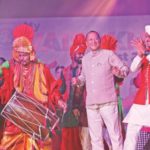 Daljit-Nazri-vaisakhi-mamalmail-1605a