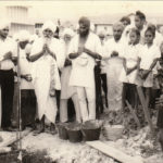 Malacca-SohanSIngh-HighSt-1605a2