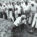 Malacca-SohanSingh-PJ-1968a2