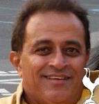 SureshNair