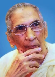 Dawindar Kaur (1931-2016), Taiping