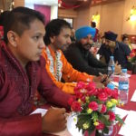 Dholmania-judges-1606a2