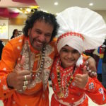 Dholmania-juniorchamp-1606a2