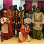 Dholmania-winners-1606a2