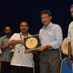 GurdwaraCup2016-NSSU-MB-open-1606a2