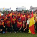 GurdwaraCup2016-selangor2b