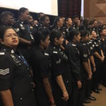 Amar-PDRM-IMG_9172c2