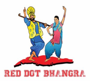 Bhangra-Bonanza-1607b2