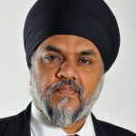 EY_Amarjeet Singh 1607b