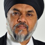 EY_Amarjeet Singh 1607c