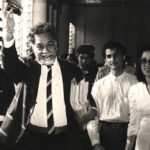 Karpal-1989