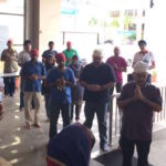 Kuantan-lift-launch-1607a2