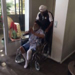 Kuantan-lift-launch-sohan-1607b2