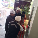 Kuantan-lift-open-1607c2