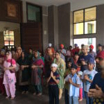 Kuantan-lift-sanggat-1607d2