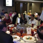 Nijhar-book-launch-BullockCartBoy-VIP-1607c2