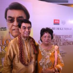 Nijhar-book-launch-wife-BullockCartBoy-1607b2