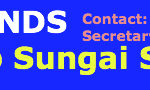 SgSiput-funds-banner-adv1b