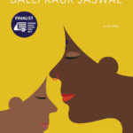 naepigram05 – Sugarbread##########jxepigram05##########EPIGRAM BOOKS