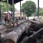 Crematorium-Loke-Yew-1608a2