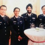 IMG_20160810_113242_756