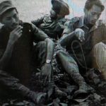 IMG_20160825_102302_544