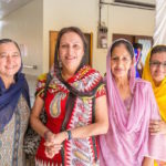 Kampar100-Shanno-Randhawa-1b