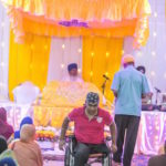 Kampar100-Shanno-Randhawa-3b