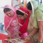 Kampar100-Shanno-Randhawa-4b