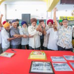 Kampar100-Shanno-Randhawa-5b