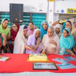 Kampar100-Shanno-Randhawa-6b