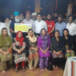 KhalsaAid-Malaysia-cheque-1608e2