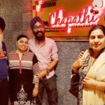 KhalsaAid-Ravi-Malaysia-1608a2