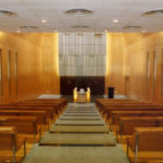 Mandai-Crematorium-BlogCpgCorp