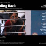 Movie-Sandhu-HoldingBack-1608a2