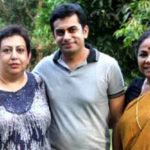 Movie-Sandhu-HoldingBack-1608b