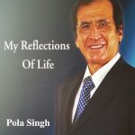 Pola-Singh-book-launch-1608b2
