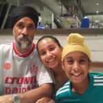 Prahlaad-family-1608d2