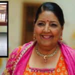 Ranjit-Kaur-matron-1608cfb